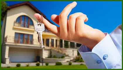 Windcrest TX Locksmiths Store Windcrest, TX 210-504-2556 Windcrest TX Locksmiths Store Windcrest, TX 210-504-2556
