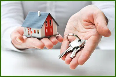 Windcrest TX Locksmiths Store Windcrest, TX 210-504-2556 Windcrest TX Locksmiths Store Windcrest, TX 210-504-2556