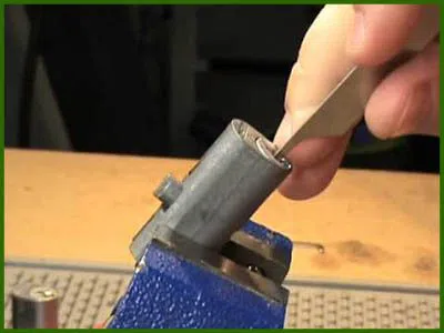 Windcrest TX Locksmiths Store Windcrest, TX 210-504-2556 Windcrest TX Locksmiths Store Windcrest, TX 210-504-2556