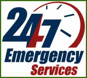 Windcrest TX Locksmiths Store Windcrest, TX 210-504-2556 Windcrest TX Locksmiths Store Windcrest, TX 210-504-2556