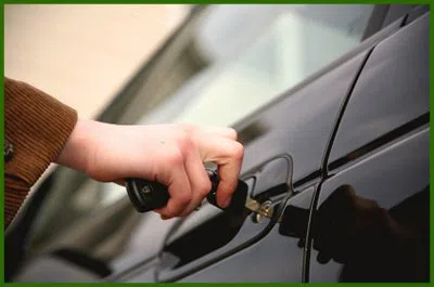 Windcrest TX Locksmiths Store Windcrest, TX 210-504-2556 Windcrest TX Locksmiths Store Windcrest, TX 210-504-2556