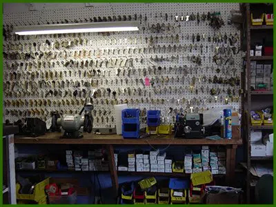 Windcrest TX Locksmiths Store Windcrest, TX 210-504-2556 Windcrest TX Locksmiths Store Windcrest, TX 210-504-2556