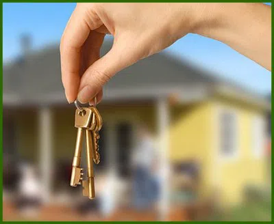 Windcrest TX Locksmiths Store Windcrest, TX 210-504-2556 Windcrest TX Locksmiths Store Windcrest, TX 210-504-2556 - 20-4