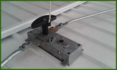 Windcrest TX Locksmiths Store Windcrest, TX 210-504-2556 Windcrest TX Locksmiths Store Windcrest, TX 210-504-2556