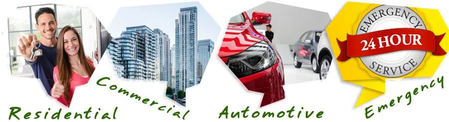 Windcrest TX Locksmiths Store Windcrest, TX 210-504-2556 Windcrest TX Locksmiths Store Windcrest, TX 210-504-2556 - about-ls-01