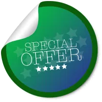 Windcrest TX Locksmiths Store Windcrest, TX 210-504-2556 Windcrest TX Locksmiths Store Windcrest, TX 210-504-2556 - sb-offer-01