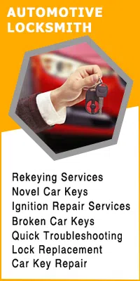 Windcrest TX Locksmiths Store Windcrest, TX 210-504-2556 Windcrest TX Locksmiths Store Windcrest, TX 210-504-2556 - sd-auto-01